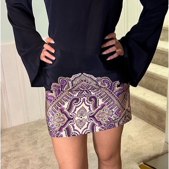 Vintage Marciano never been worn. - Picture 5 of 6